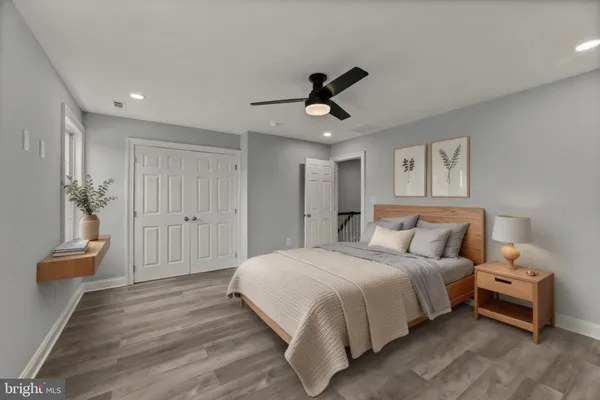 $659,900 | 8424 Smallwood Court, Pasadena, MD 21122