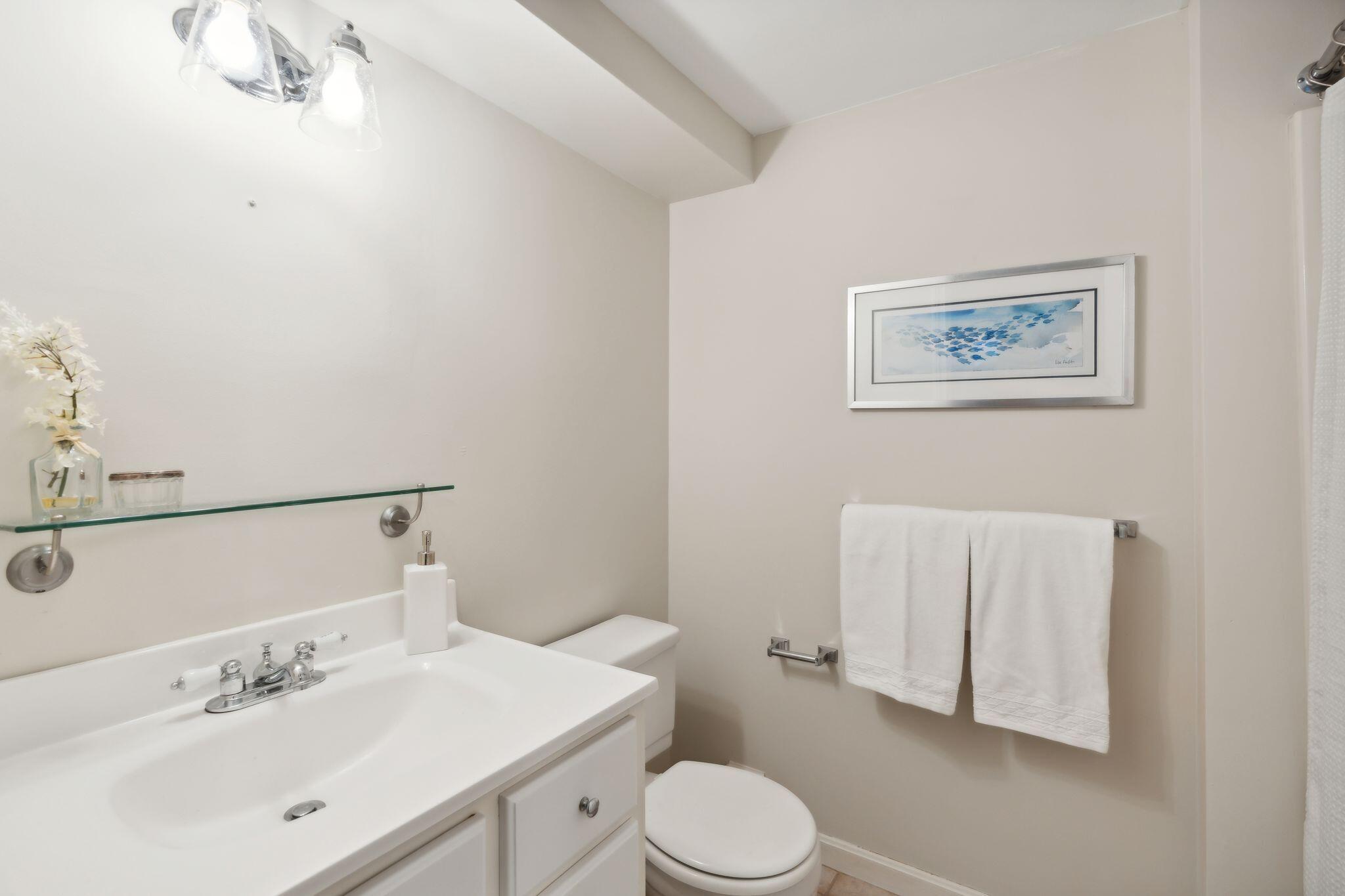 150 Spring Street, Unit 4 Portland, ME 04101 - Photo 15 of 39 33_DSC03225