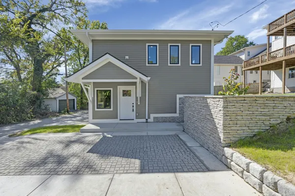 $2,900 | 2906 Oakland Avenue, Nashville, TN 37212