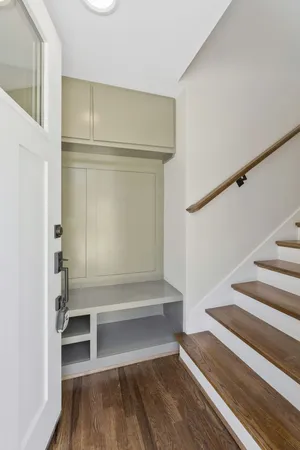 $2,900 | 2906 Oakland Avenue, Nashville, TN 37212