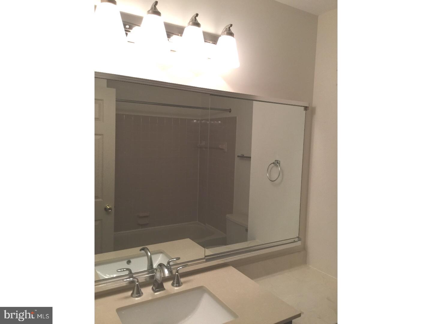 1175 Heyward Road, Unit 46 Chesterbrook, PA 19087 - Photo 11 of 17 Bathroom