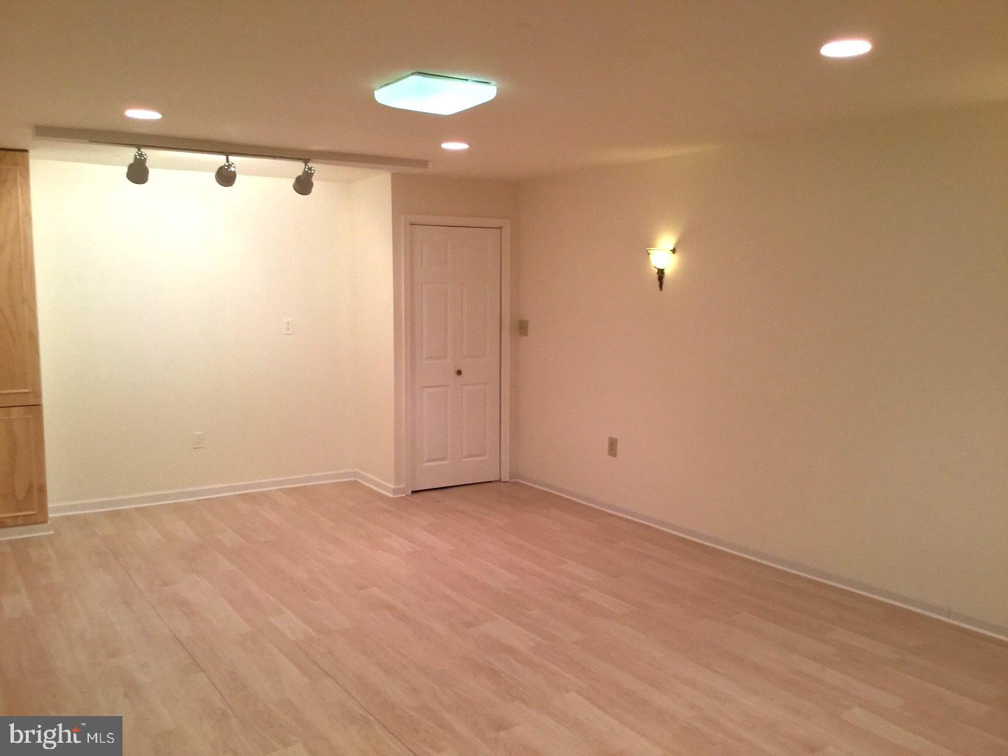 1175 Heyward Road, Unit 46 Chesterbrook, PA 19087 - Photo 13 of 17 Basement - Finished