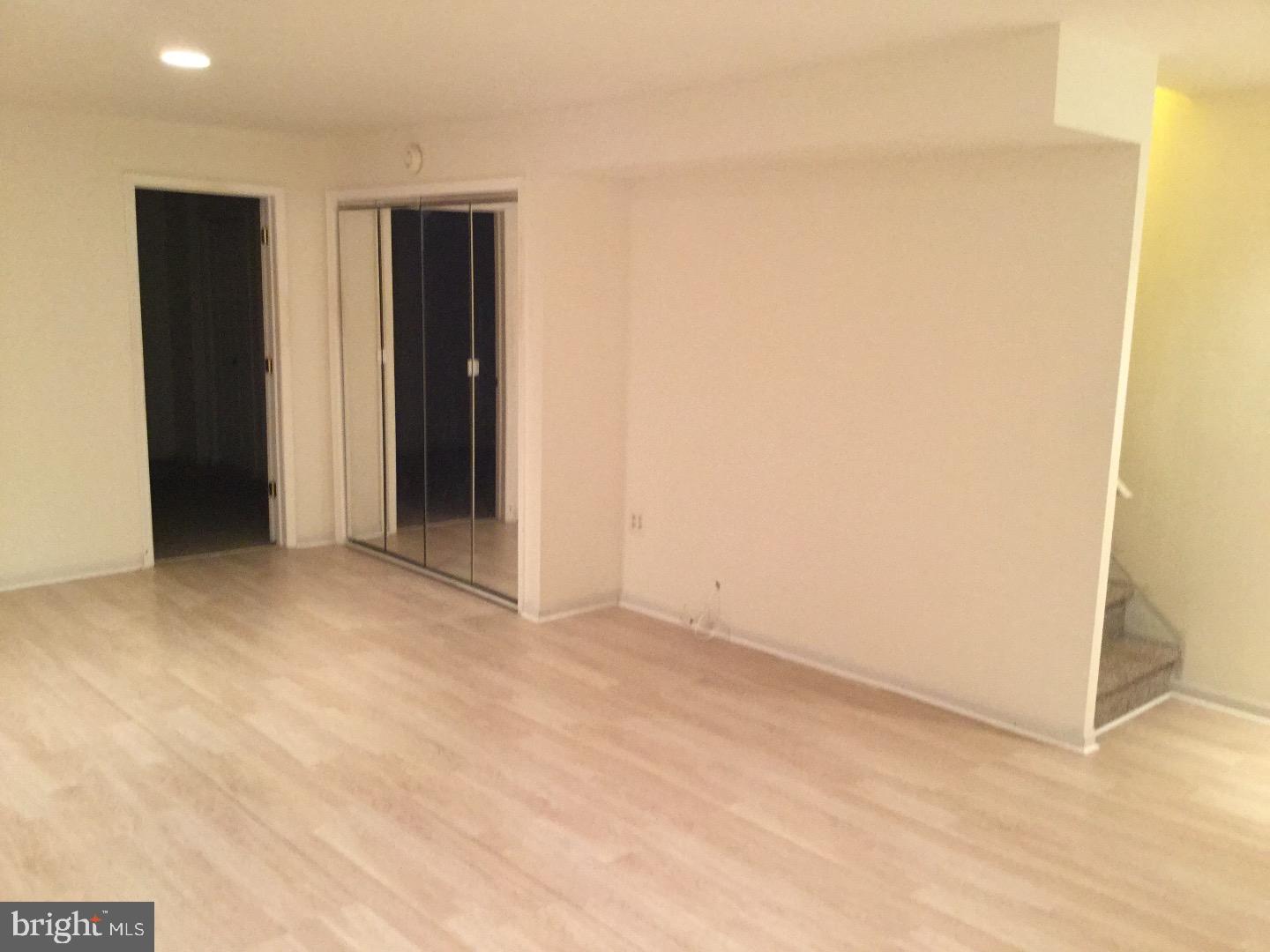 1175 Heyward Road, Unit 46 Chesterbrook, PA 19087 - Photo 14 of 17 Basement - Finished