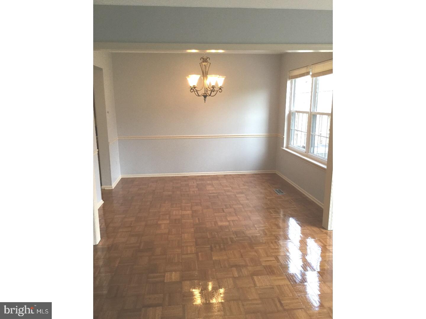 1175 Heyward Road, Unit 46 Chesterbrook, PA 19087 - Photo 7 of 17