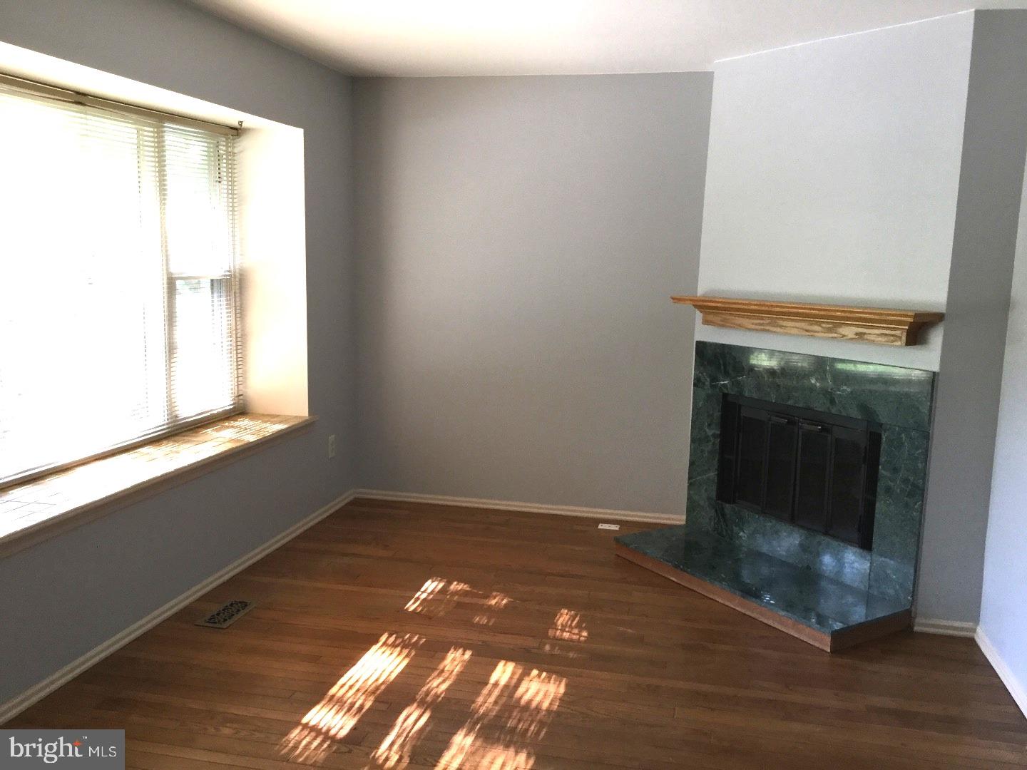 1175 Heyward Road, Unit 46 Chesterbrook, PA 19087 - Photo 9 of 17 Family Room