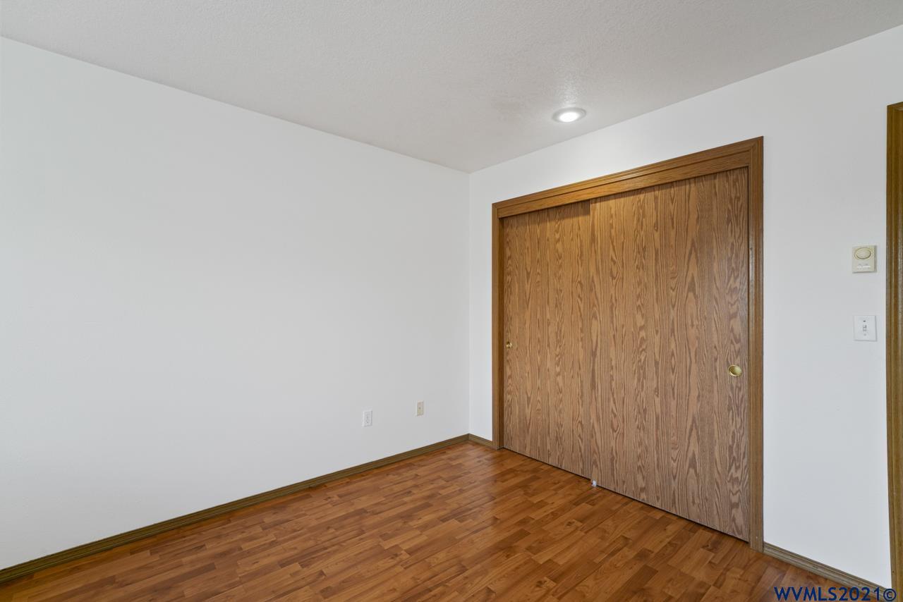 5260 Springcrest Drive South Salem, OR 97306 - Photo 19 of 27
