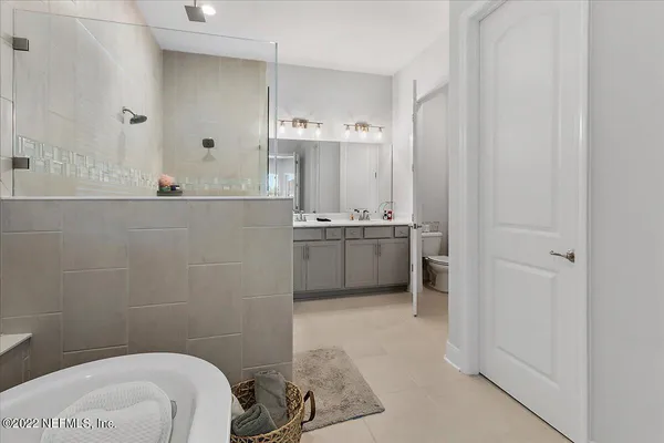 $644,900 | 476 Silverleaf Village Drive, St. Augustine, FL 32092
