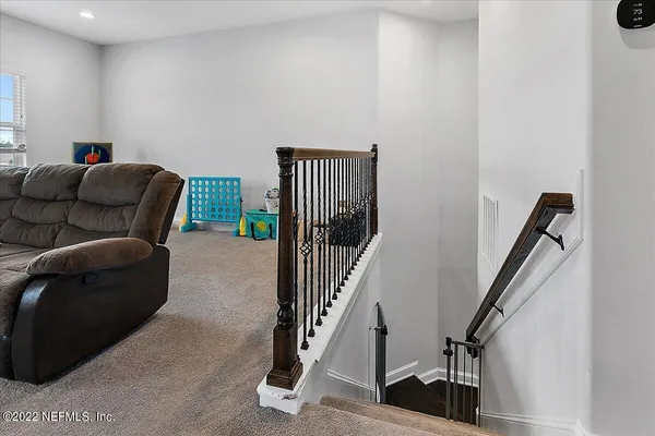 $644,900 | 476 Silverleaf Village Drive, St. Augustine, FL 32092