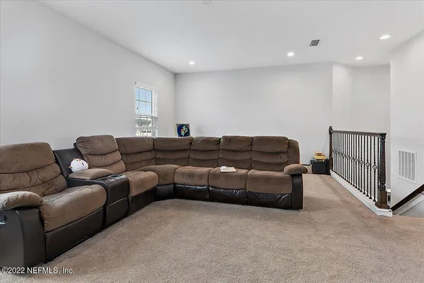 $644,900 | 476 Silverleaf Village Drive, St. Augustine, FL 32092