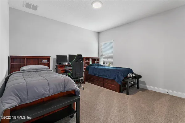 $644,900 | 476 Silverleaf Village Drive, St. Augustine, FL 32092