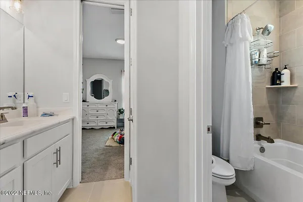 $644,900 | 476 Silverleaf Village Drive, St. Augustine, FL 32092