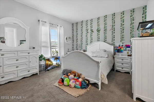 $644,900 | 476 Silverleaf Village Drive, St. Augustine, FL 32092