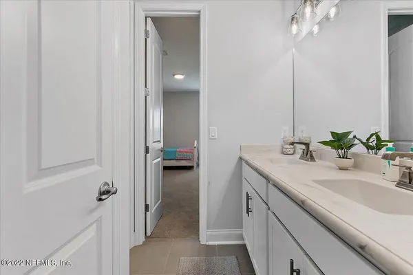 $644,900 | 476 Silverleaf Village Drive, St. Augustine, FL 32092