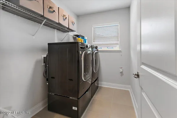 $644,900 | 476 Silverleaf Village Drive, St. Augustine, FL 32092