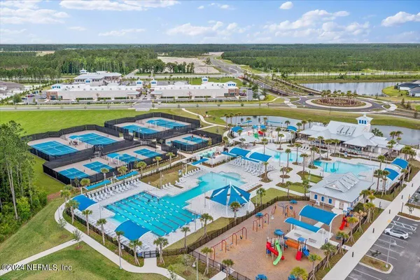 $644,900 | 476 Silverleaf Village Drive, St. Augustine, FL 32092