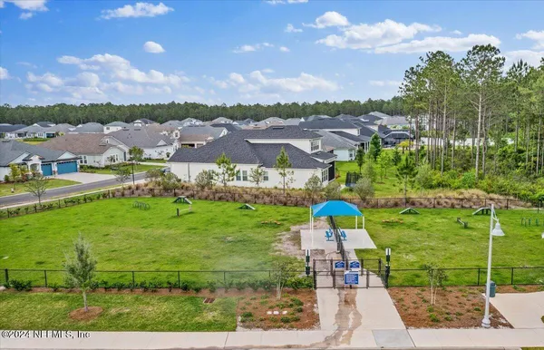 $644,900 | 476 Silverleaf Village Drive, St. Augustine, FL 32092