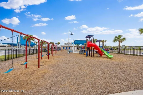 $644,900 | 476 Silverleaf Village Drive, St. Augustine, FL 32092
