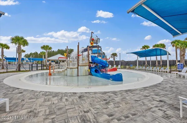 $644,900 | 476 Silverleaf Village Drive, St. Augustine, FL 32092