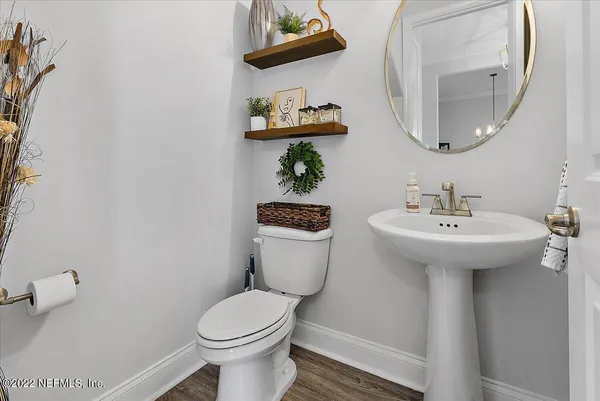 $644,900 | 476 Silverleaf Village Drive, St. Augustine, FL 32092