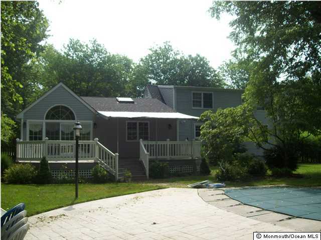 608 E Road Middletown, NJ 07748 - Photo 2 of 3 Additional Photo