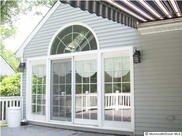 608 E Road Middletown, NJ 07748 - Photo 3 of 3 Additional Photo