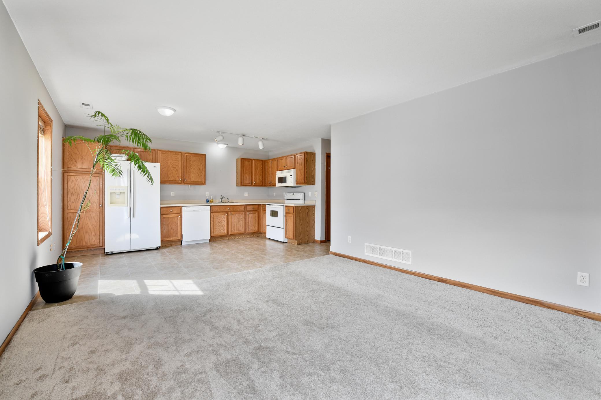 25590 Pine Ridge Road Zimmerman, MN 55398 - Photo 14 of 42 Gallery Image 14