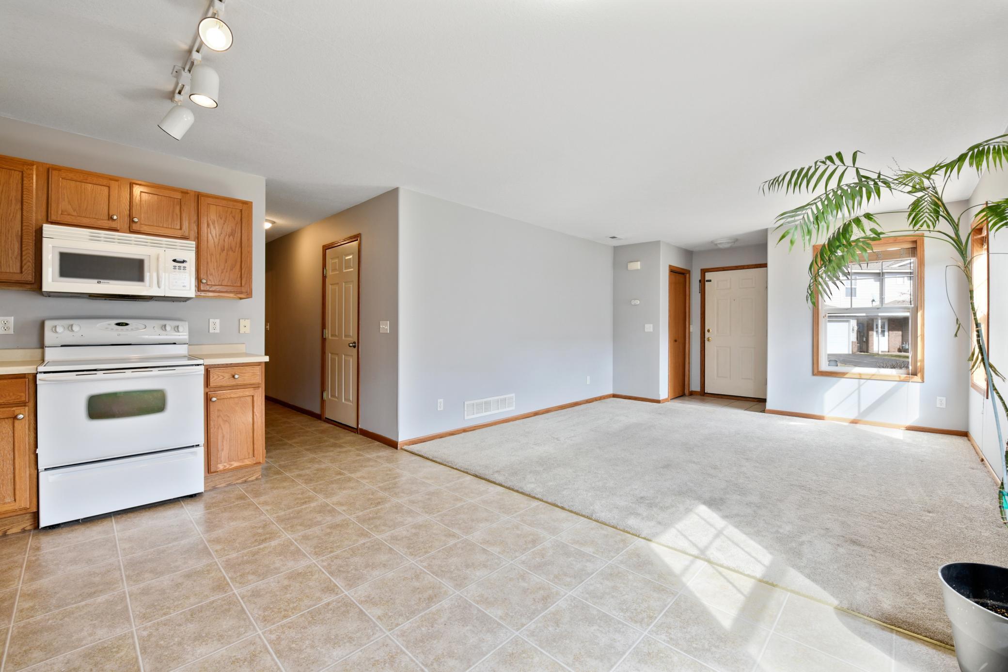 25590 Pine Ridge Road Zimmerman, MN 55398 - Photo 22 of 42 Gallery Image 22