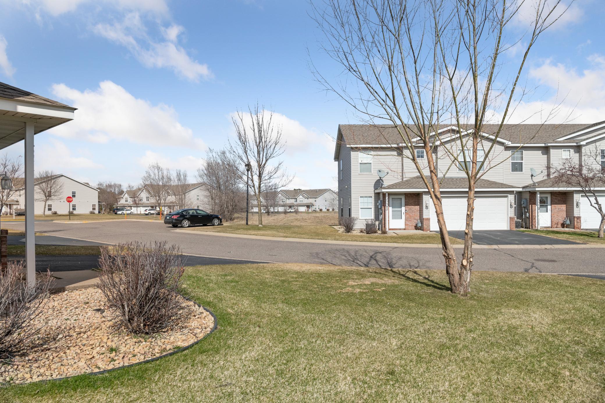 25590 Pine Ridge Road Zimmerman, MN 55398 - Photo 40 of 42 Gallery Image 40
