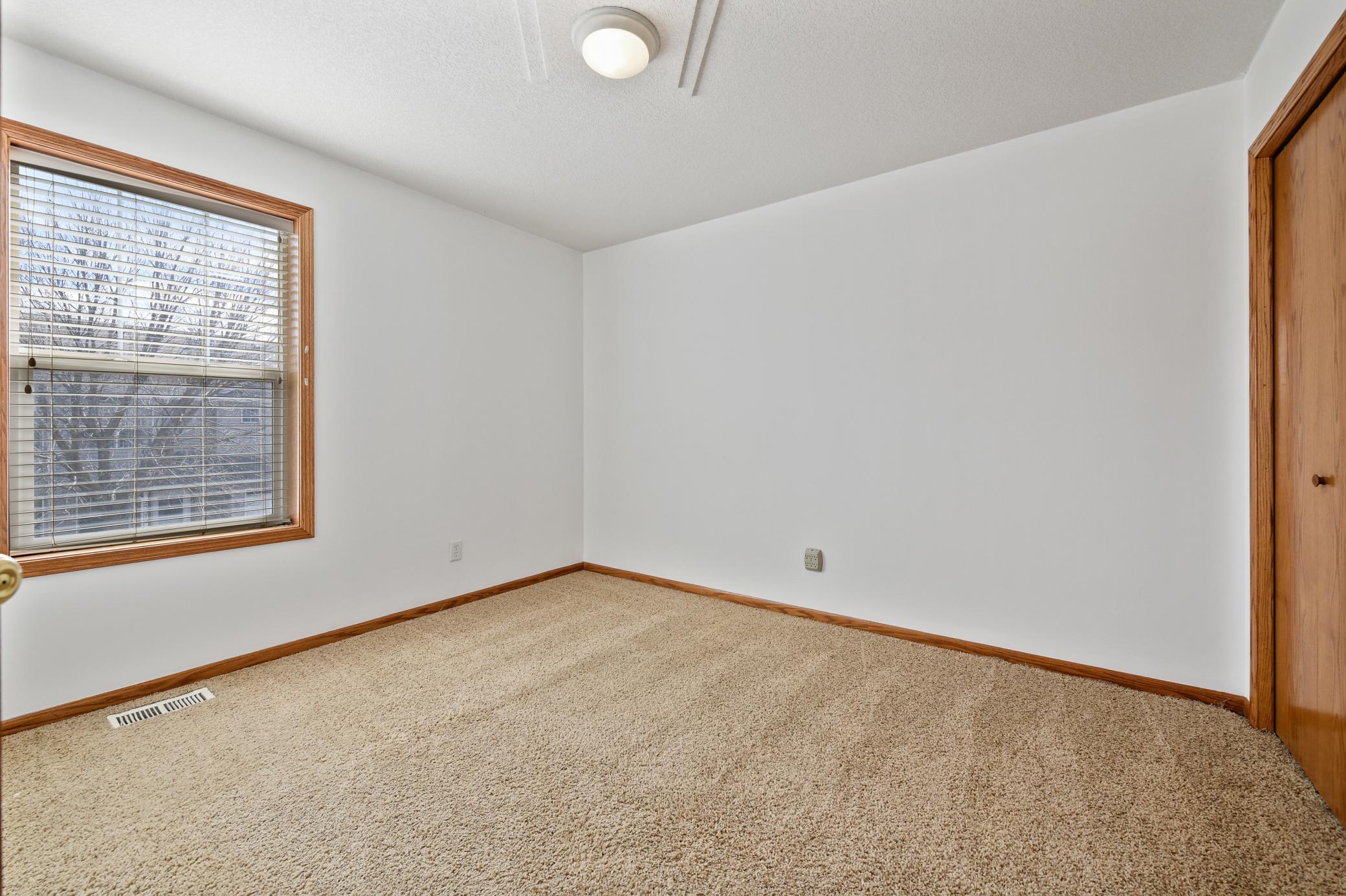 25590 Pine Ridge Road Zimmerman, MN 55398 - Photo 8 of 42 Gallery Image 8