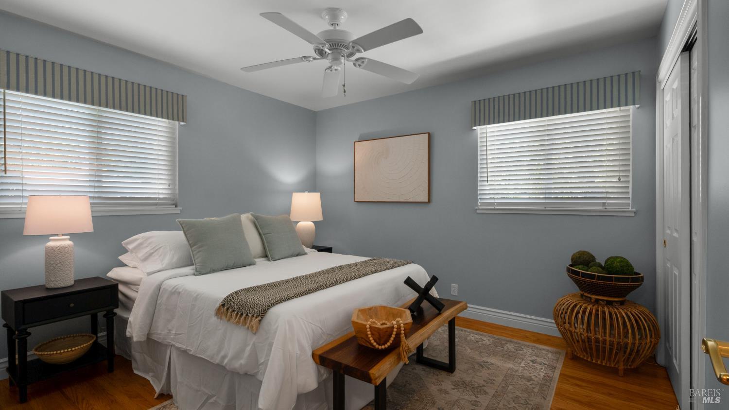 10 Corte Roble Novato, CA 94949 - Photo 23 of 34