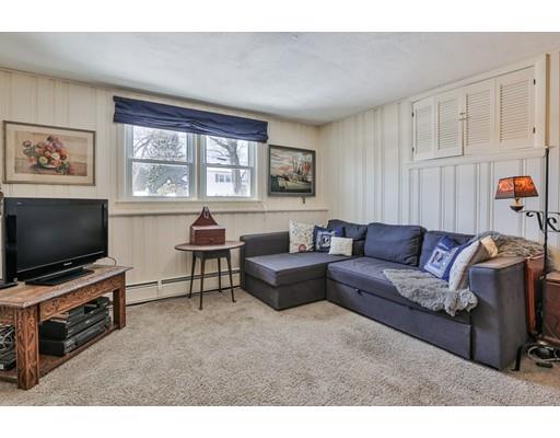 27 Tower Road Arlington, MA 02474 - Photo 15 of 30