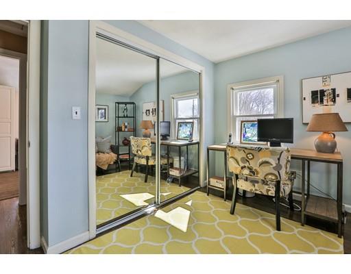 27 Tower Road Arlington, MA 02474 - Photo 24 of 30