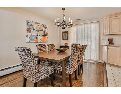 27 Tower Road Arlington, MA 02474 - Photo 5 of 30