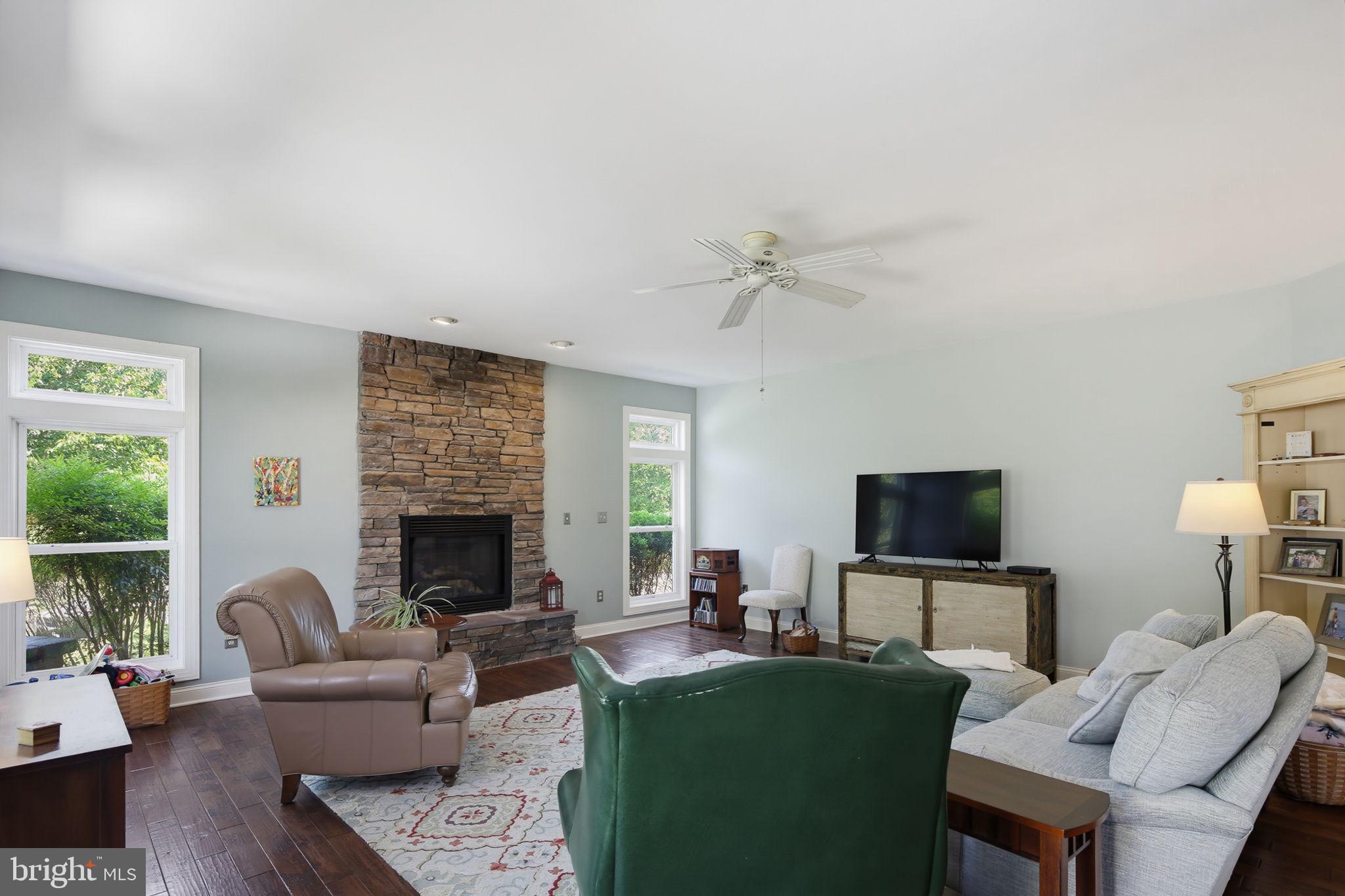 3211 Granite Road Woodstock, MD 21163 - Photo 10 of 73