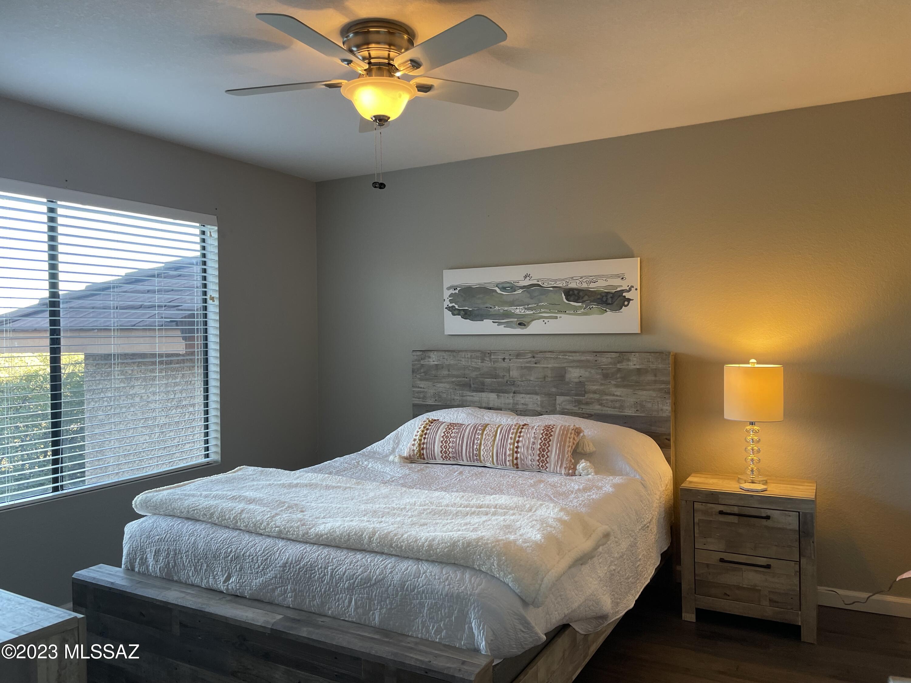 7255 East Snyder Road, Unit 4203 Tucson, AZ 85750 - Photo 16 of 33