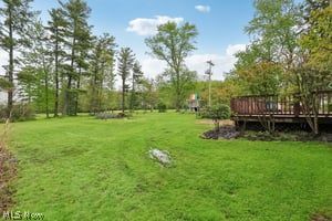 11620 Fowlers Mill Road Chardon, OH 44024 - Photo 33 of 42