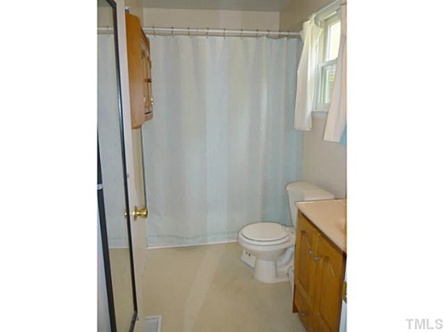 4905 Rampart Street Raleigh, NC 27609 - Photo 23 of 24 Photo 23