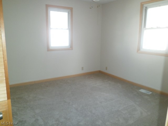 4523 North Ridge Road Perry, OH 44081 - Photo 13 of 13