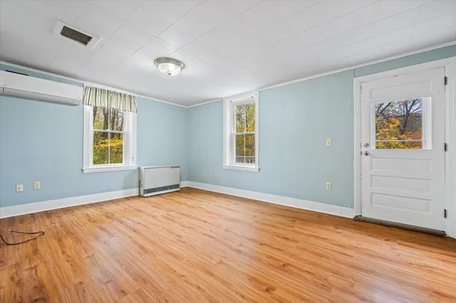 $150,000 | 2 Mill Street, Bangor, ME 04401