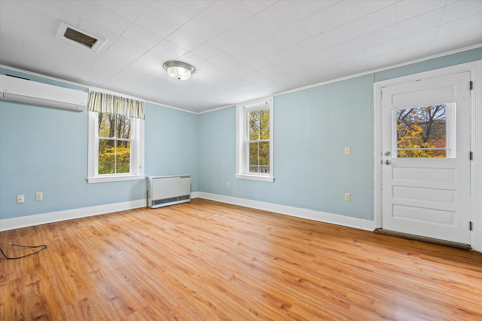 2 Mill Street Bangor, ME 04401 - Photo 11 of 25 11-Living Room