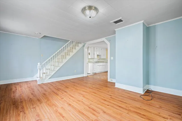 $150,000 | 2 Mill Street, Bangor, ME 04401