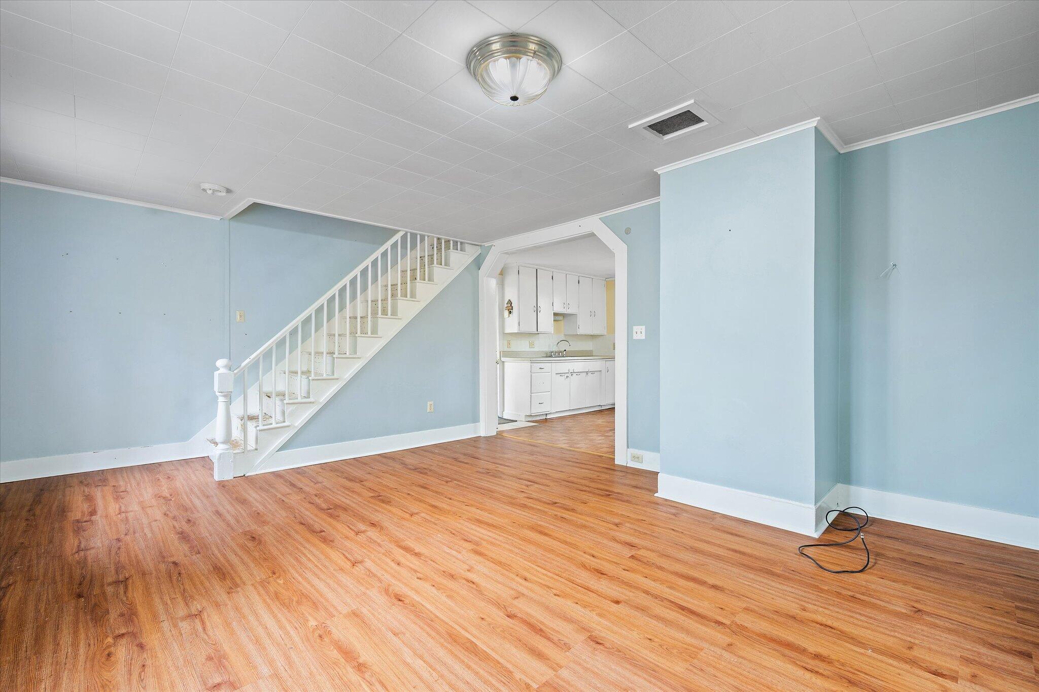2 Mill Street Bangor, ME 04401 - Photo 12 of 25 12-Living Room