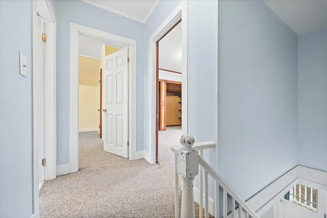 $150,000 | 2 Mill Street, Bangor, ME 04401