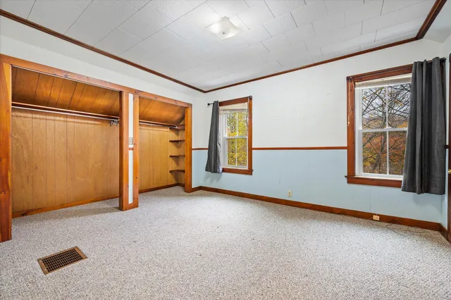 $150,000 | 2 Mill Street, Bangor, ME 04401