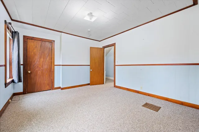 $150,000 | 2 Mill Street, Bangor, ME 04401