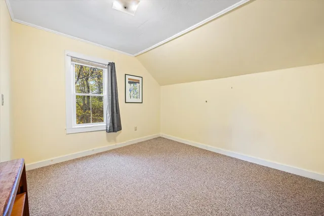 $150,000 | 2 Mill Street, Bangor, ME 04401