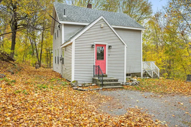 $150,000 | 2 Mill Street, Bangor, ME 04401