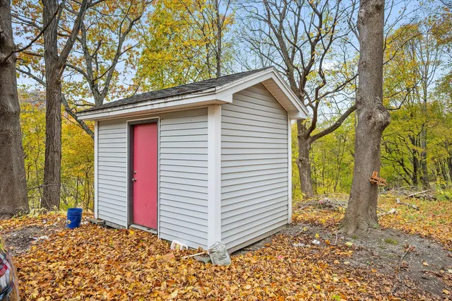 $150,000 | 2 Mill Street, Bangor, ME 04401