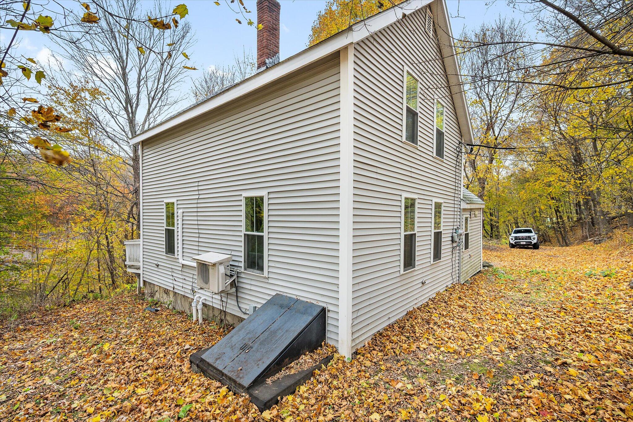 2 Mill Street Bangor, ME 04401 - Photo 4 of 25 04-2 Mill St