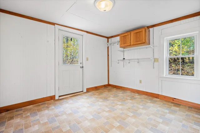 $150,000 | 2 Mill Street, Bangor, ME 04401